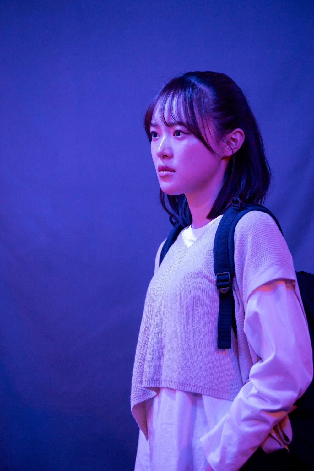 ミュージカル「100年時代」過去公演の舞台写真（1/15）