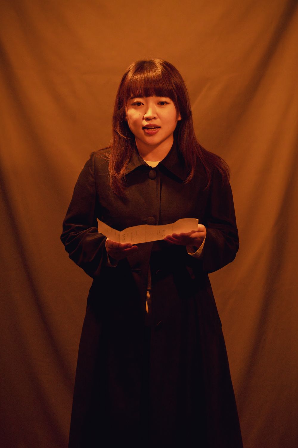 ミュージカル「100年時代」過去公演の舞台写真（5/15）