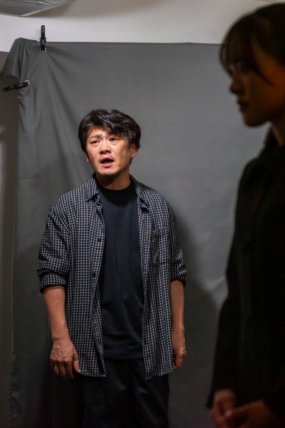 ミュージカル「100年時代」過去公演の舞台写真（9/15）