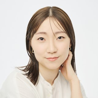 友香理役 あさみゆうき