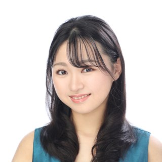 華蓮役 松本彩実