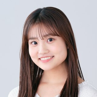 華蓮役 髙坂美郁