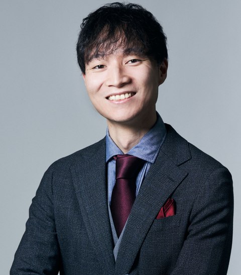 山﨑聡一郎