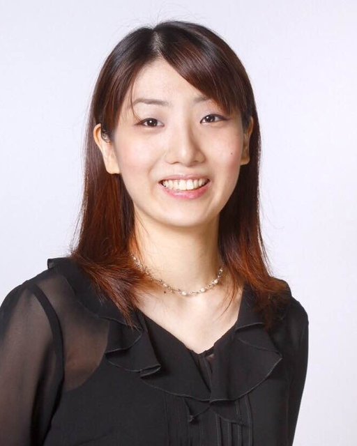 久田菜美(ミュージカル「AI-WRI-EN」2026年11月公演 出演)