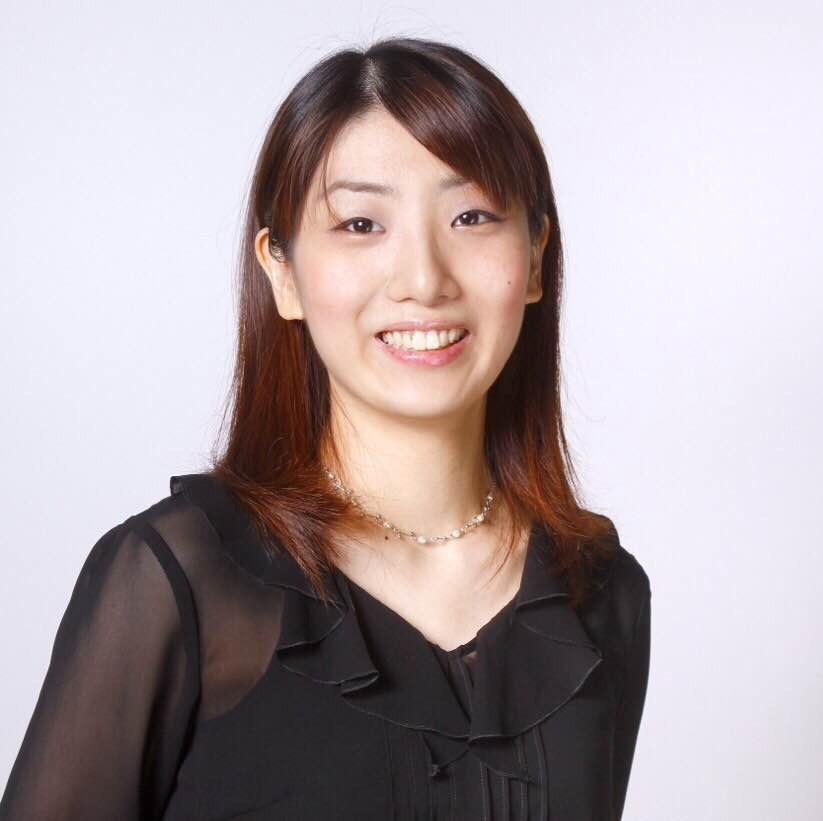 久田菜美
